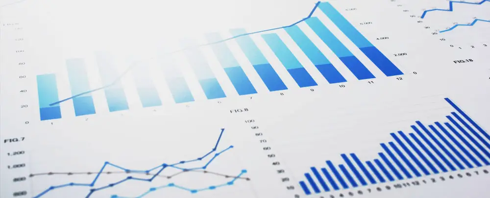 Data Visualization Brings Productivity from Big Data to the Oil & Gas Industry