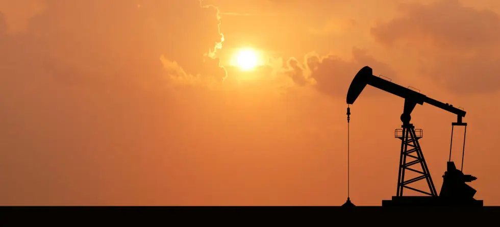 Successful Failures – Approach To Exception Based Surveillance