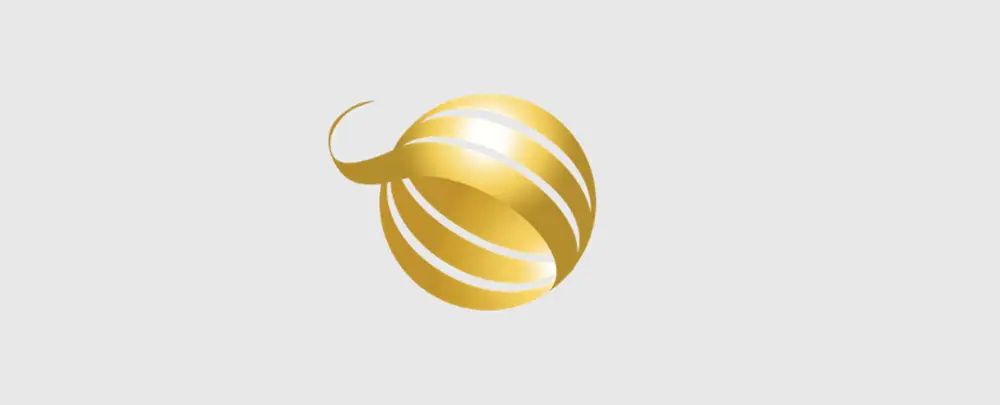 CSE ICON Is Now a Pattern Discovery Technology Reseller