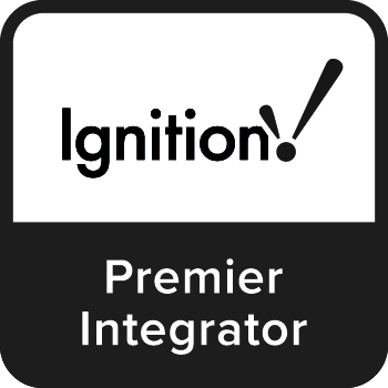 Ignition-Premier-Integrator-Certification-Logo-BLK