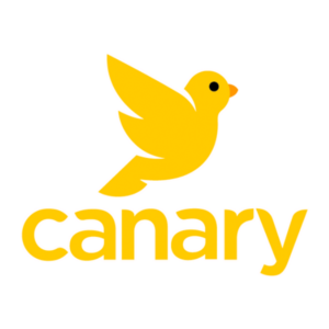 Canary Labs
