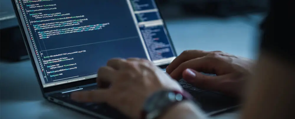 OSIsoft Will Stop Sales and Support for Products like PI ProcessBook: Next Steps