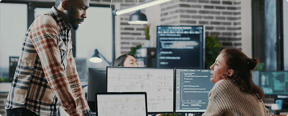 Part 2: A Complete Guide to API Recommended Practice (RP) 1165