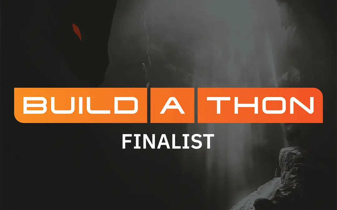 CSE ICON Was Selected to Participate in the Build-A-Thon: Join Us at the Ignition Community Conference 2023