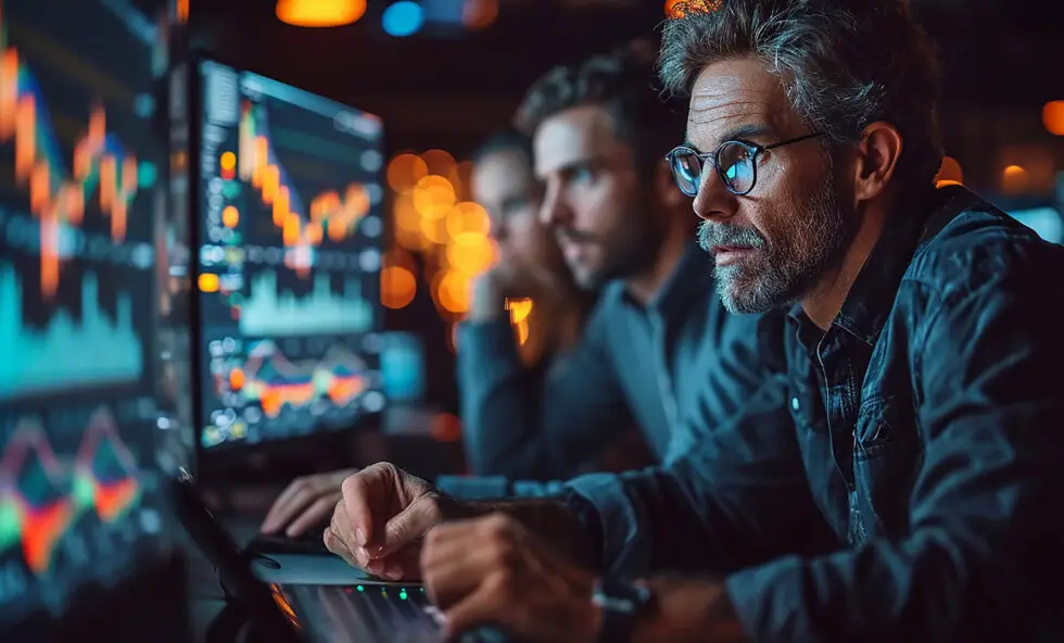 Real-Time Data Ingestion Simplified: Benefits, Challenges and Use Cases