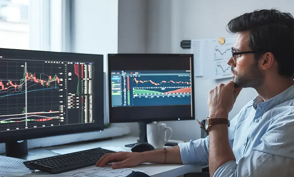 Real-Time Data Ingestion Simplified: Benefits, Challenges and Use Cases