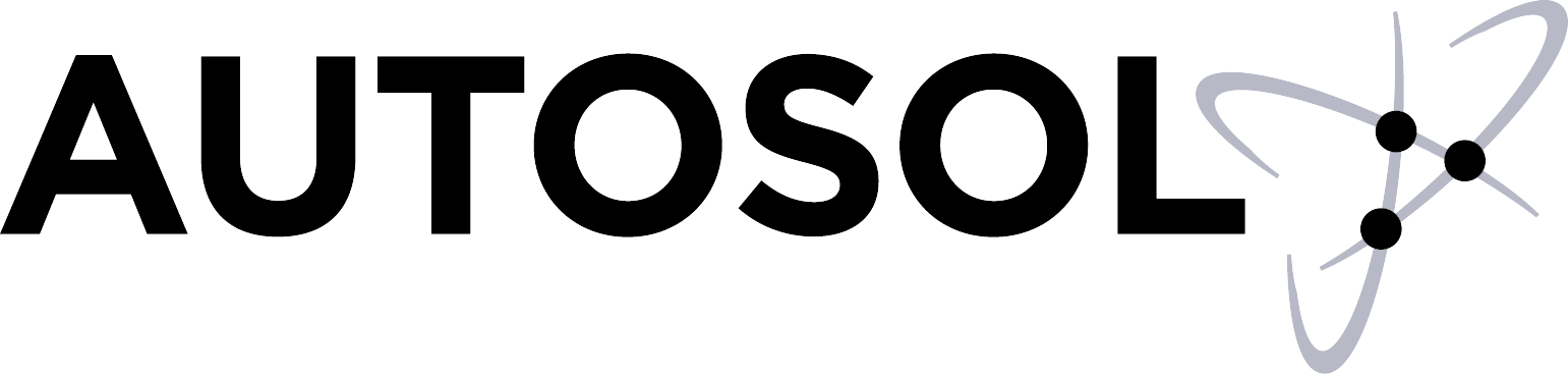 sepasoft logo