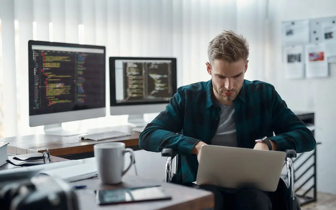 Advantages of an Enterprise SCADA System