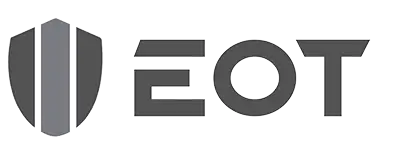 EOT EOT