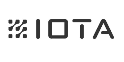 IOTA IOTA