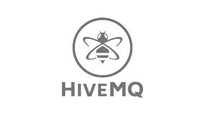 HiveMQ HiveMQ
