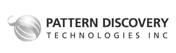 Pattern Discovery Technologies, Inc. Pattern Discovery Technologies, Inc.