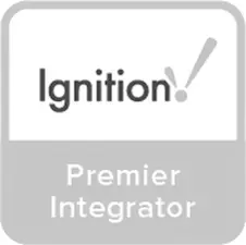 Ignition Premier Integrator Ignition Premier Integrator