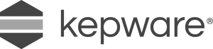Kepware Kepware