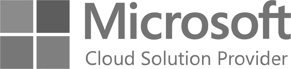 Microsoft Cloud Solution Provider Microsoft Cloud Solution Provider