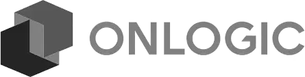 Onlogic Onlogic