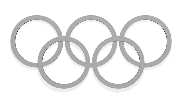 Gestalt: Good Figure