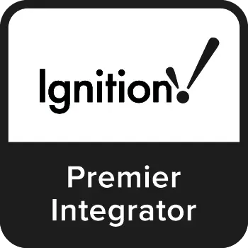 Ignition Premier Integrator Certification
