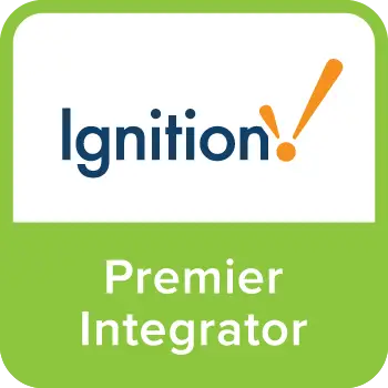 Ignition Premier Integrator Certification