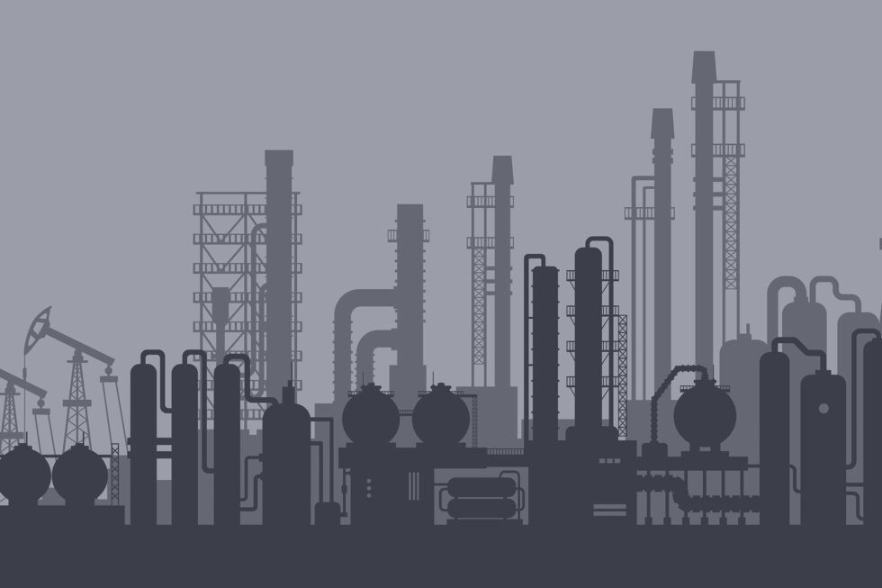 CSE ICON - Your Operational Technology Partner