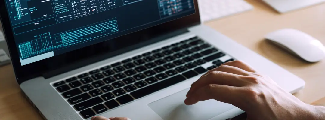 How to Maximize SCADA System Use: 7 Strategies for Oil and Gas Operations