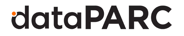 dataPARC logo