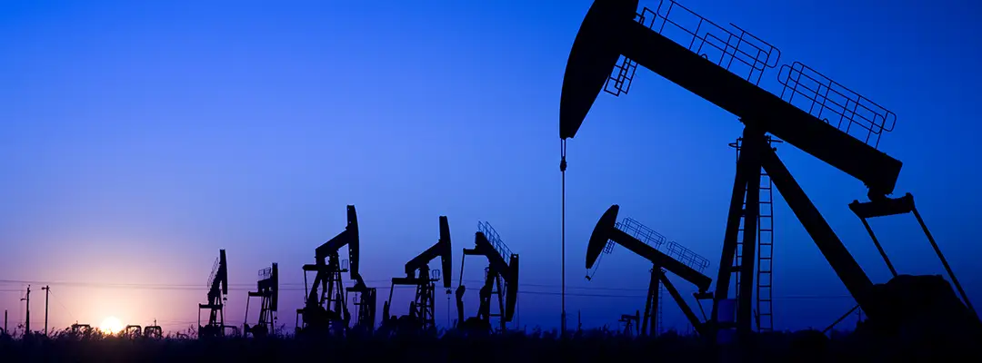 CASE STUDY: Accelerating Digital Transformation: A Natural Gas Producer’s Automated Migration from CygNet to Ignition