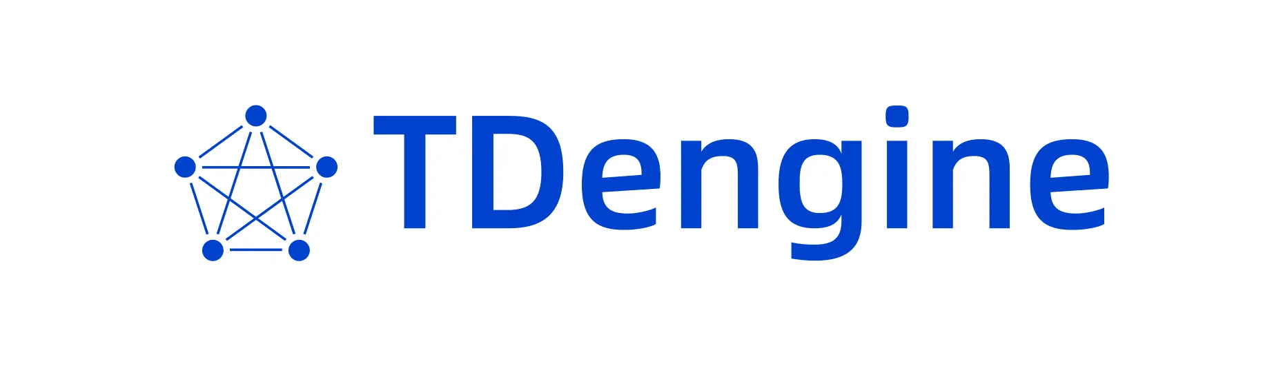 dataPARC logo
