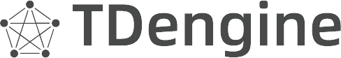 dataPARC logo